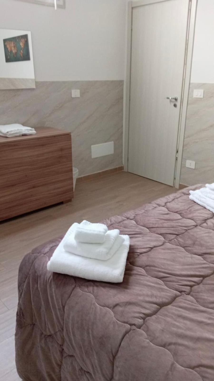 Holiday home Sweet Da Viky
